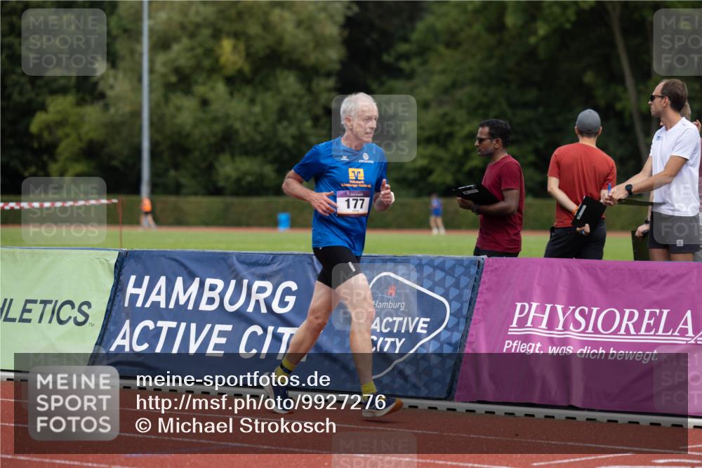 08.08.2026 - Nacht der Zehner Michael Strokosch http://msf.ph/oto/9927276 08.08.2026 14:49:15 Laufen 177 meine-sportfotos.de
