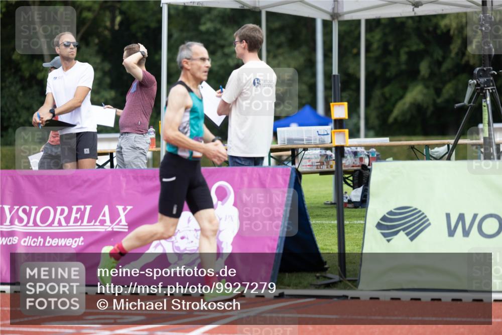 08.08.2026 - Nacht der Zehner Michael Strokosch http://msf.ph/oto/9927279 08.08.2026 14:49:36 Laufen  meine-sportfotos.de