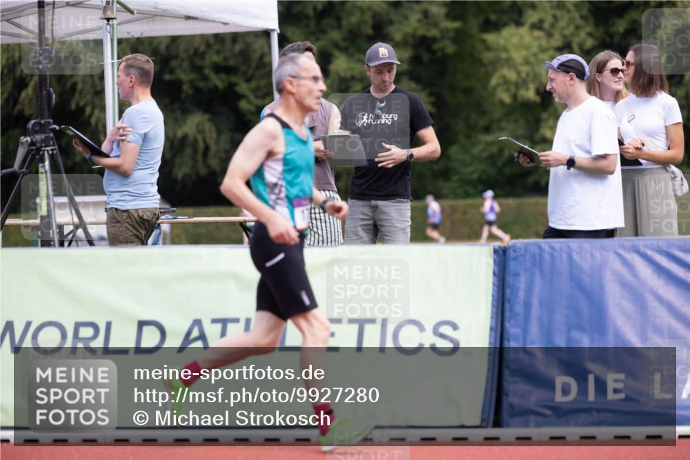 08.08.2026 - Nacht der Zehner Michael Strokosch http://msf.ph/oto/9927280 08.08.2026 14:49:37 Laufen  meine-sportfotos.de