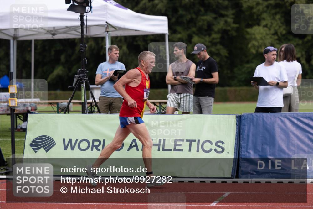 08.08.2026 - Nacht der Zehner Michael Strokosch http://msf.ph/oto/9927282 08.08.2026 14:49:58 Laufen  meine-sportfotos.de