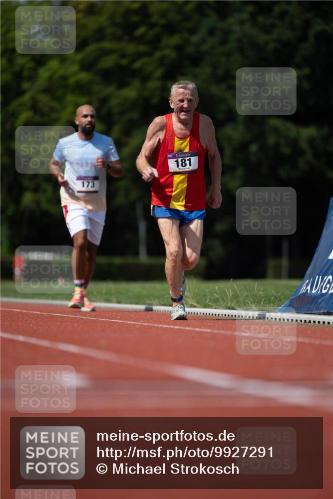 08.08.2026 - Nacht der Zehner Michael Strokosch http://msf.ph/oto/9927291 08.08.2026 14:51:50 Laufen 173, 181 meine-sportfotos.de