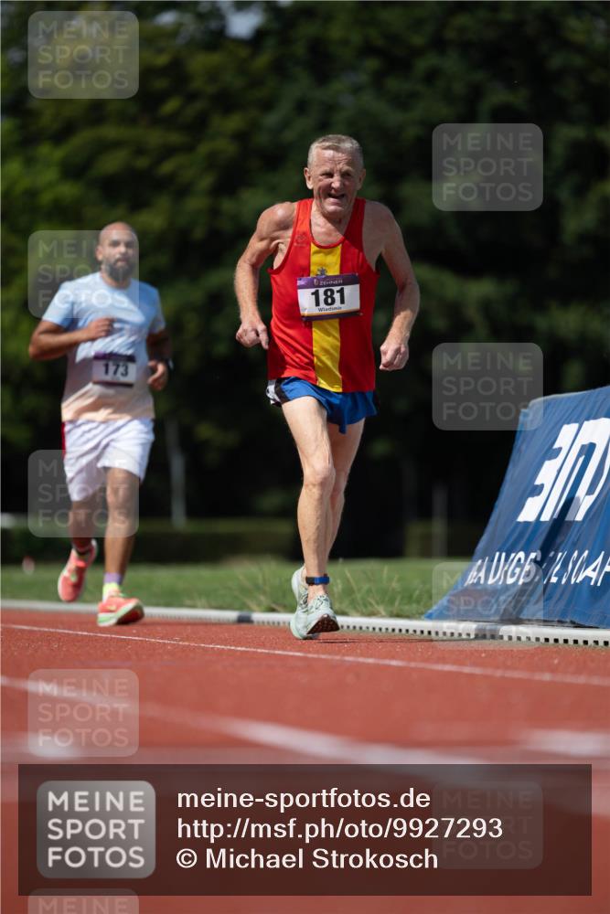 08.08.2026 - Nacht der Zehner Michael Strokosch http://msf.ph/oto/9927293 08.08.2026 14:51:50 Laufen 173, 181 meine-sportfotos.de