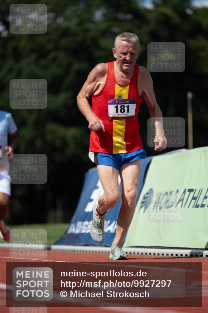 08.08.2026 - Nacht der Zehner Michael Strokosch http://msf.ph/oto/9927297 08.08.2026 14:51:52 Laufen 181 meine-sportfotos.de