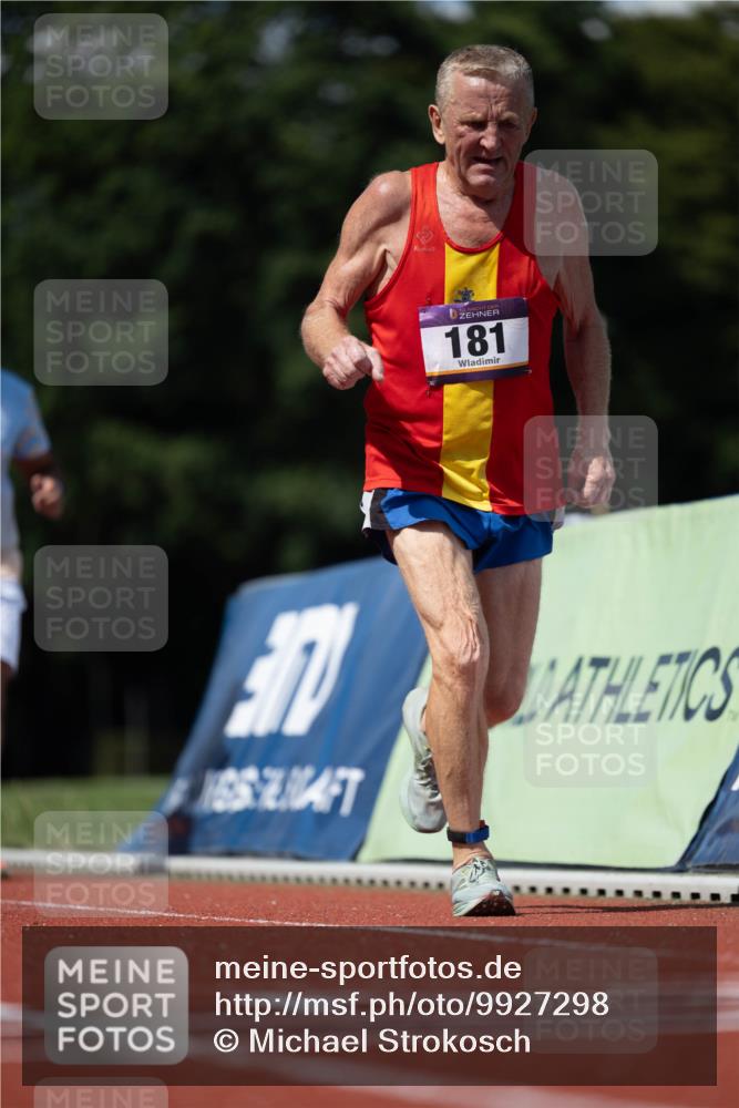 08.08.2026 - Nacht der Zehner Michael Strokosch http://msf.ph/oto/9927298 08.08.2026 14:51:52 Laufen 181, 15 meine-sportfotos.de