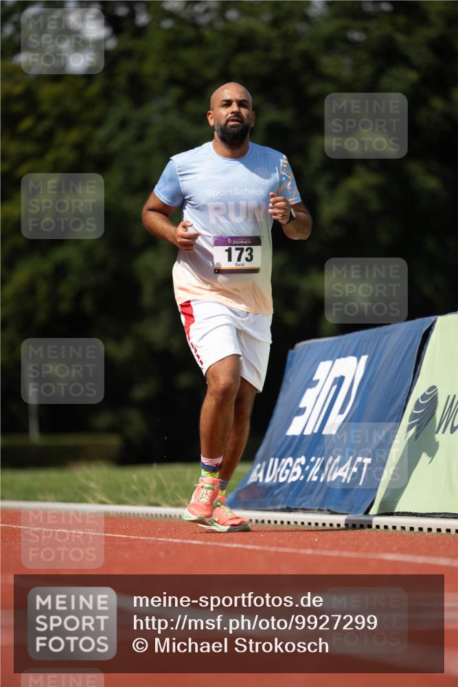 08.08.2026 - Nacht der Zehner Michael Strokosch http://msf.ph/oto/9927299 08.08.2026 14:51:53 Laufen 173 meine-sportfotos.de