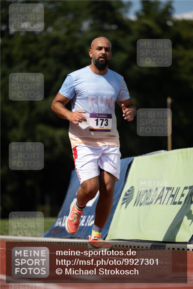08.08.2026 - Nacht der Zehner Michael Strokosch http://msf.ph/oto/9927301 08.08.2026 14:51:53 Laufen 173 meine-sportfotos.de