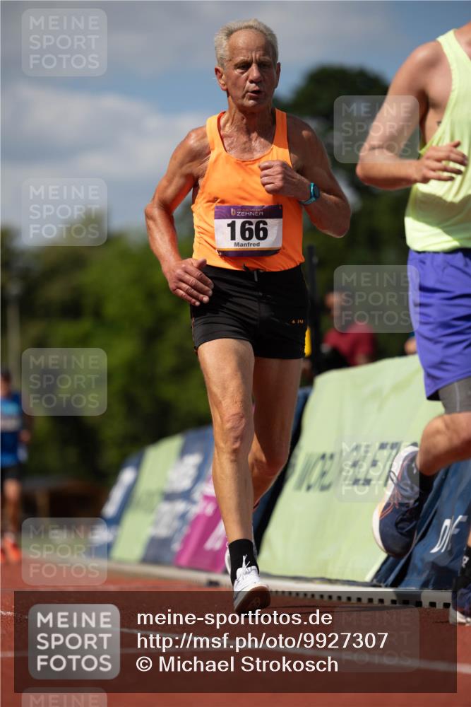08.08.2026 - Nacht der Zehner Michael Strokosch http://msf.ph/oto/9927307 08.08.2026 14:52:11 Laufen 166 meine-sportfotos.de
