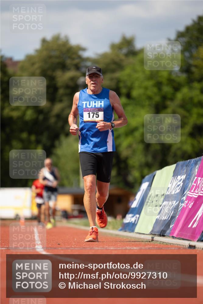 08.08.2026 - Nacht der Zehner Michael Strokosch http://msf.ph/oto/9927310 08.08.2026 14:52:14 Laufen 175 meine-sportfotos.de