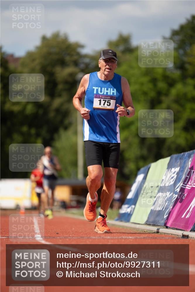 08.08.2026 - Nacht der Zehner Michael Strokosch http://msf.ph/oto/9927311 08.08.2026 14:52:15 Laufen 175 meine-sportfotos.de