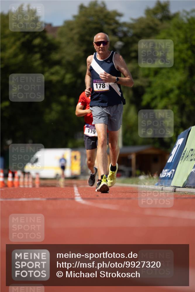 08.08.2026 - Nacht der Zehner Michael Strokosch http://msf.ph/oto/9927320 08.08.2026 14:52:23 Laufen 178, 179 meine-sportfotos.de
