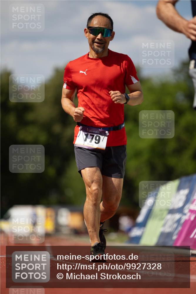 08.08.2026 - Nacht der Zehner Michael Strokosch http://msf.ph/oto/9927328 08.08.2026 14:52:26 Laufen 179 meine-sportfotos.de