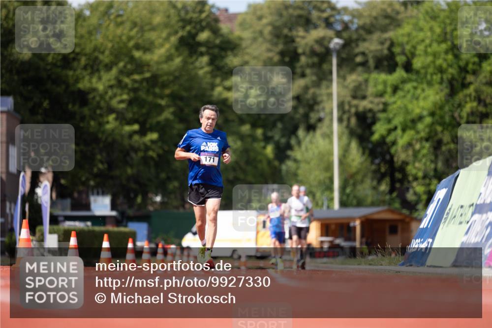 08.08.2026 - Nacht der Zehner Michael Strokosch http://msf.ph/oto/9927330 08.08.2026 14:52:45 Laufen 171 meine-sportfotos.de