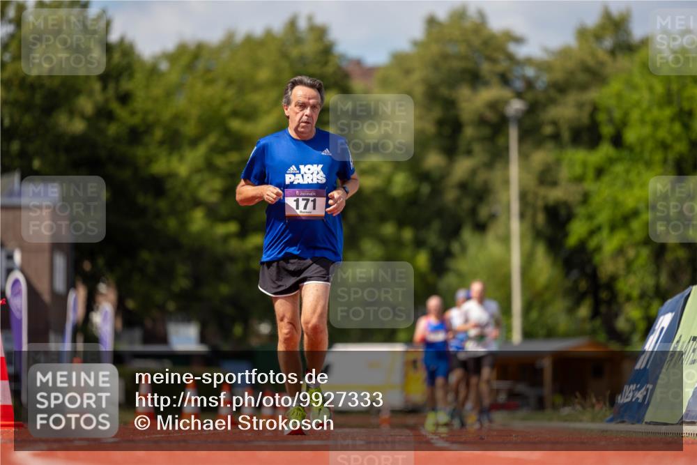08.08.2026 - Nacht der Zehner Michael Strokosch http://msf.ph/oto/9927333 08.08.2026 14:52:48 Laufen ©, Michael, Strokosch meine-sportfotos.de