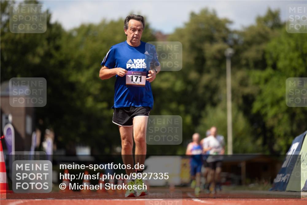 08.08.2026 - Nacht der Zehner Michael Strokosch http://msf.ph/oto/9927335 08.08.2026 14:52:49 Laufen 171 meine-sportfotos.de