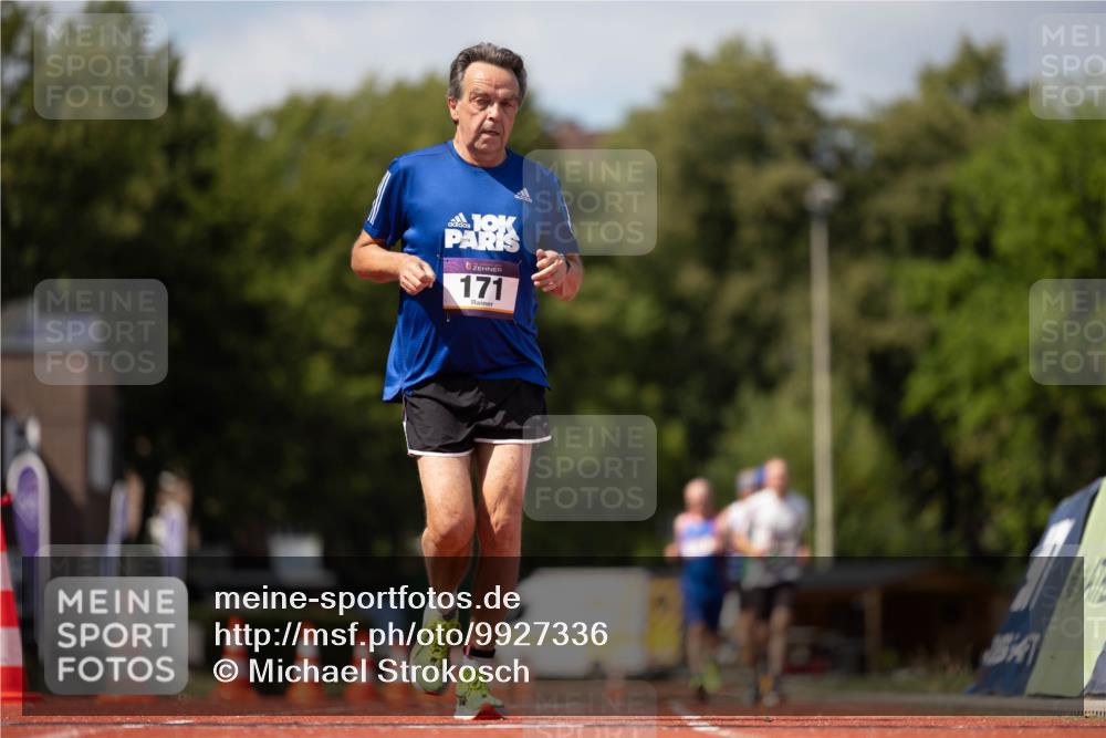 08.08.2026 - Nacht der Zehner Michael Strokosch http://msf.ph/oto/9927336 08.08.2026 14:52:49 Laufen 171 meine-sportfotos.de