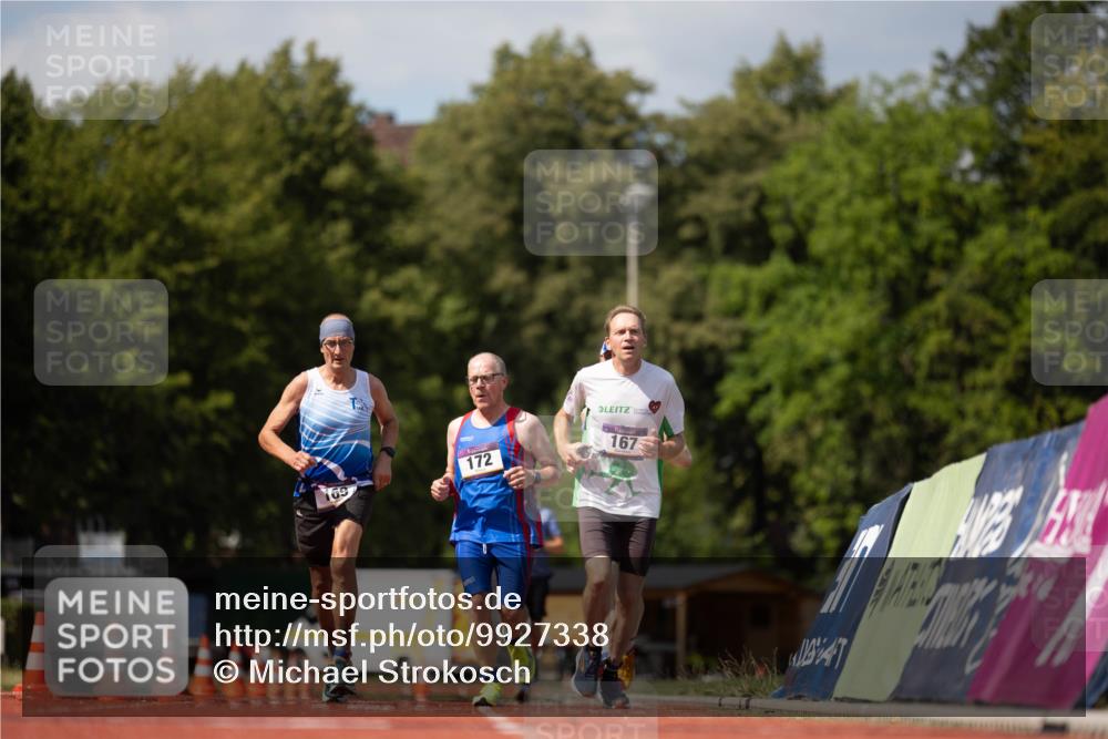 08.08.2026 - Nacht der Zehner Michael Strokosch http://msf.ph/oto/9927338 08.08.2026 14:52:55 Laufen 169, 172, 167 meine-sportfotos.de