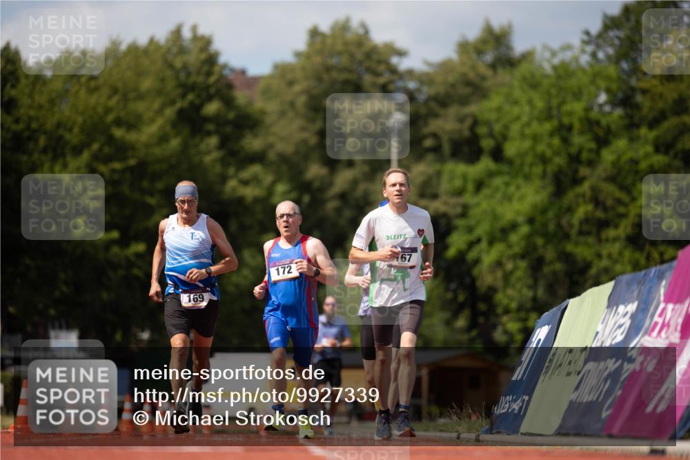 08.08.2026 - Nacht der Zehner Michael Strokosch http://msf.ph/oto/9927339 08.08.2026 14:52:55 Laufen 169, 172, 67 meine-sportfotos.de
