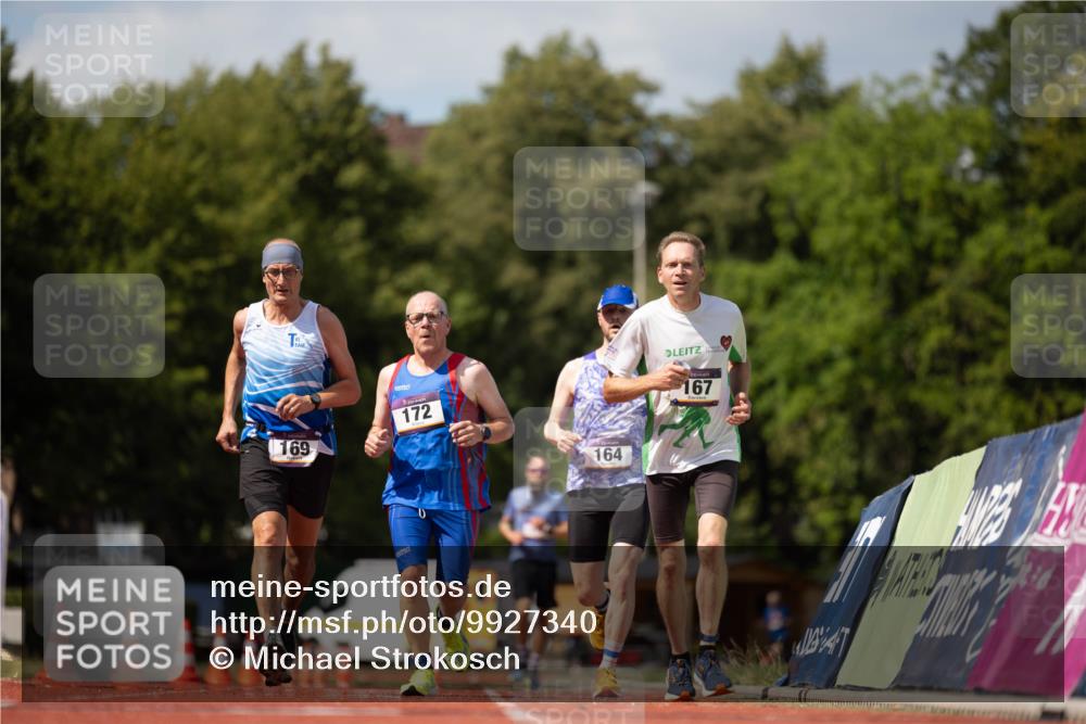 08.08.2026 - Nacht der Zehner Michael Strokosch http://msf.ph/oto/9927340 08.08.2026 14:52:56 Laufen 169, 172, 164, 167 meine-sportfotos.de