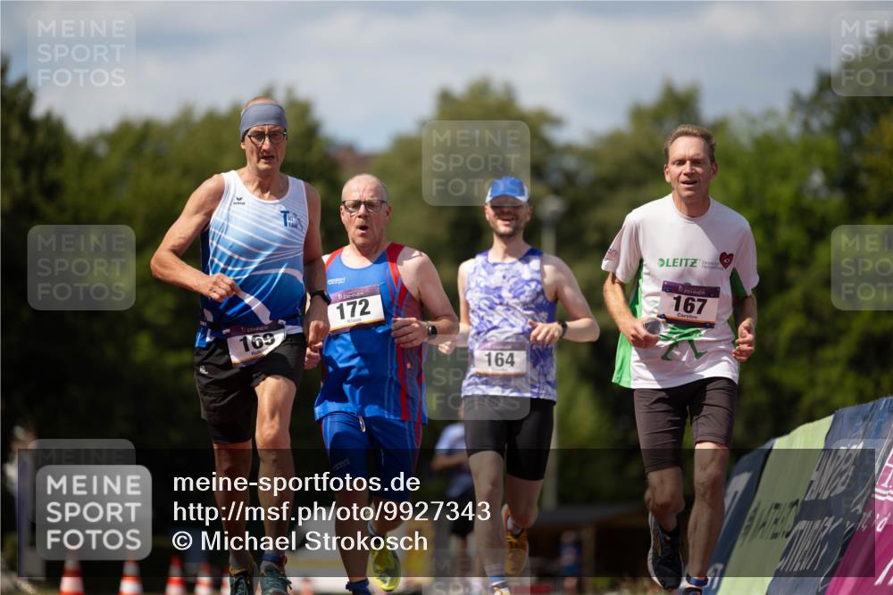 08.08.2026 - Nacht der Zehner Michael Strokosch http://msf.ph/oto/9927343 08.08.2026 14:52:58 Laufen 169, 172, 164, 167 meine-sportfotos.de