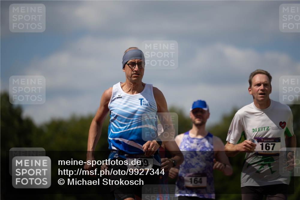 08.08.2026 - Nacht der Zehner Michael Strokosch http://msf.ph/oto/9927344 08.08.2026 14:52:59 Laufen 169, 164, 167 meine-sportfotos.de