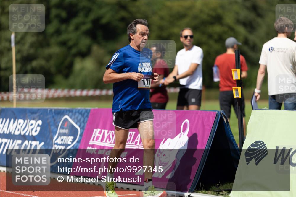 08.08.2026 - Nacht der Zehner Michael Strokosch http://msf.ph/oto/9927345 08.08.2026 14:55:08 Laufen 171, 131 meine-sportfotos.de