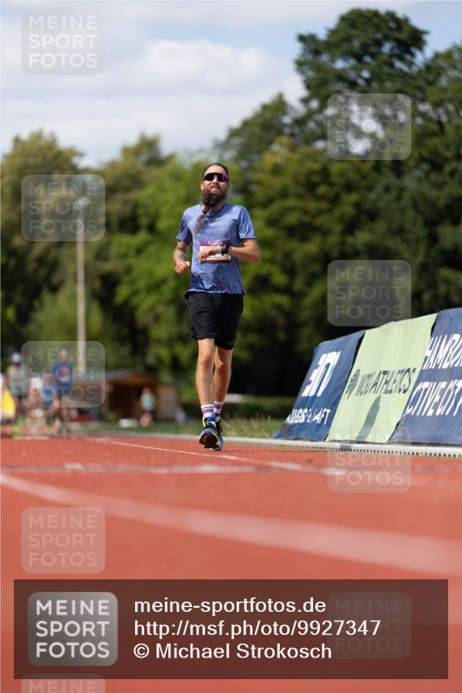 08.08.2026 - Nacht der Zehner Michael Strokosch http://msf.ph/oto/9927347 08.08.2026 14:55:21 Laufen  meine-sportfotos.de