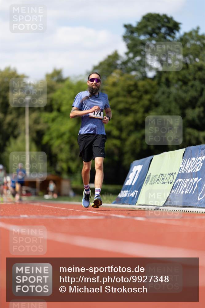 08.08.2026 - Nacht der Zehner Michael Strokosch http://msf.ph/oto/9927348 08.08.2026 14:55:22 Laufen 174 meine-sportfotos.de