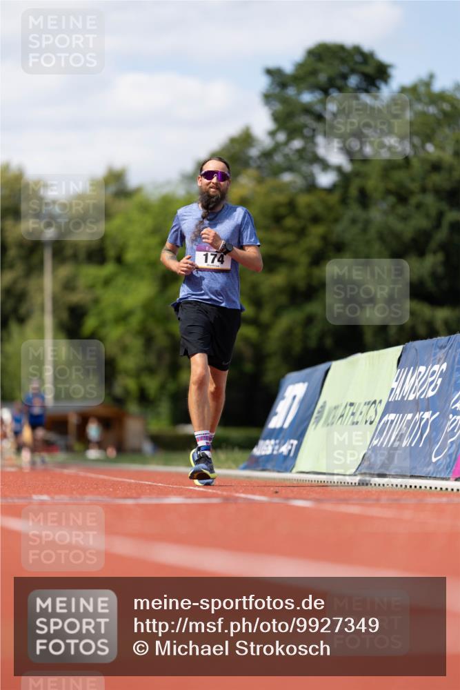 08.08.2026 - Nacht der Zehner Michael Strokosch http://msf.ph/oto/9927349 08.08.2026 14:55:22 Laufen 174 meine-sportfotos.de