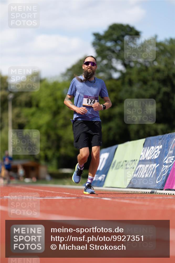 08.08.2026 - Nacht der Zehner Michael Strokosch http://msf.ph/oto/9927351 08.08.2026 14:55:22 Laufen 174 meine-sportfotos.de