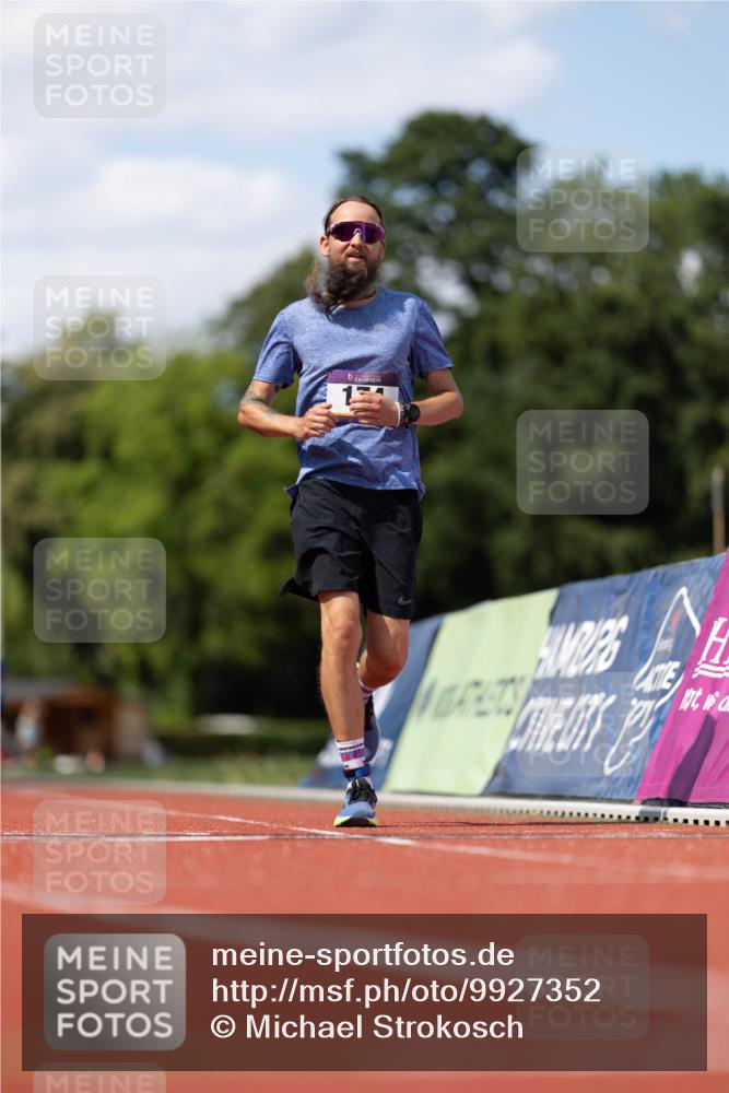 08.08.2026 - Nacht der Zehner Michael Strokosch http://msf.ph/oto/9927352 08.08.2026 14:55:23 Laufen  meine-sportfotos.de