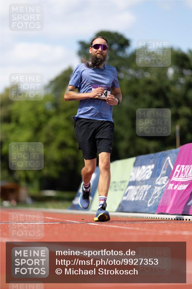 08.08.2026 - Nacht der Zehner Michael Strokosch http://msf.ph/oto/9927353 08.08.2026 14:55:23 Laufen 34 meine-sportfotos.de