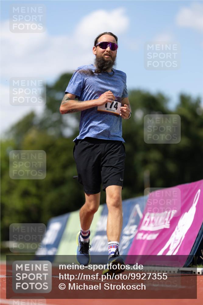 08.08.2026 - Nacht der Zehner Michael Strokosch http://msf.ph/oto/9927355 08.08.2026 14:55:24 Laufen 74 meine-sportfotos.de