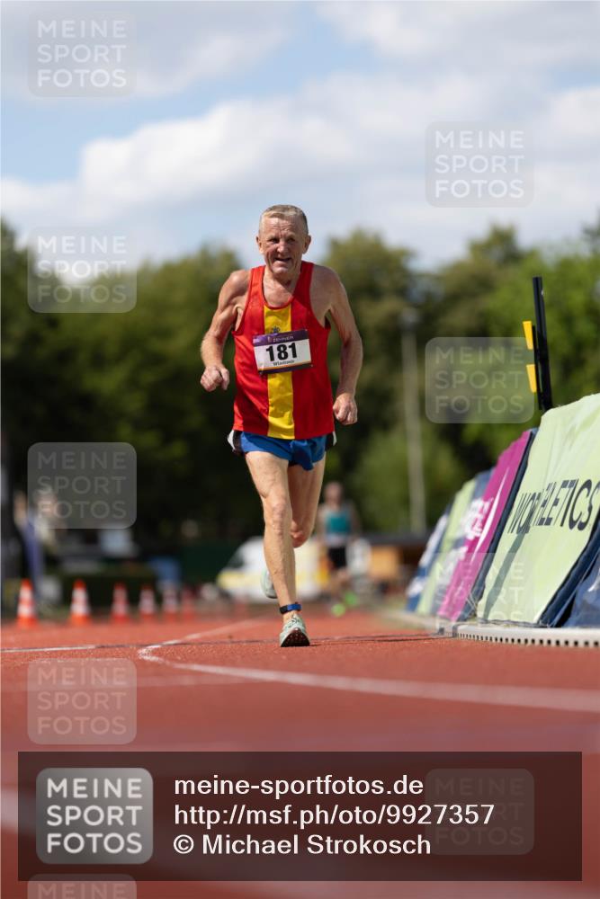 08.08.2026 - Nacht der Zehner Michael Strokosch http://msf.ph/oto/9927357 08.08.2026 14:55:45 Laufen 181 meine-sportfotos.de