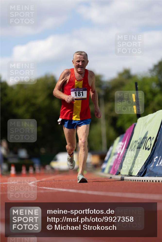 08.08.2026 - Nacht der Zehner Michael Strokosch http://msf.ph/oto/9927358 08.08.2026 14:55:45 Laufen 181, 3 meine-sportfotos.de