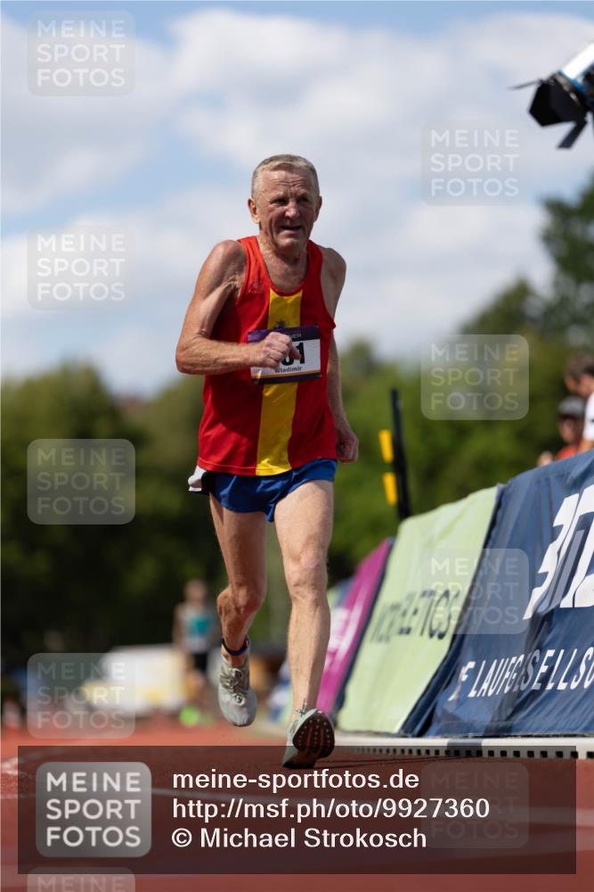08.08.2026 - Nacht der Zehner Michael Strokosch http://msf.ph/oto/9927360 08.08.2026 14:55:46 Laufen 81 meine-sportfotos.de