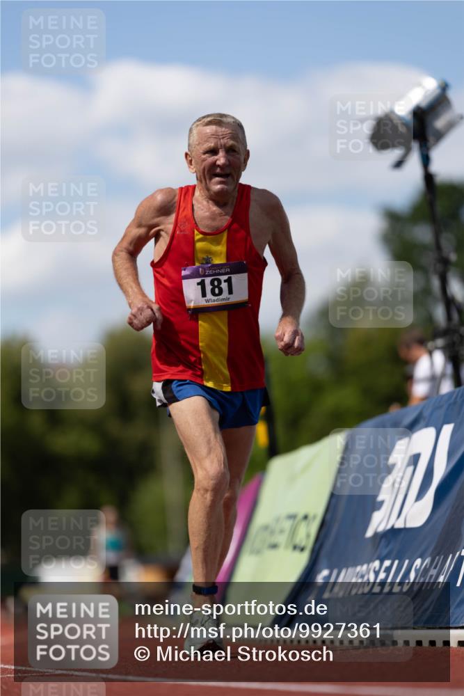 08.08.2026 - Nacht der Zehner Michael Strokosch http://msf.ph/oto/9927361 08.08.2026 14:55:46 Laufen 181 meine-sportfotos.de