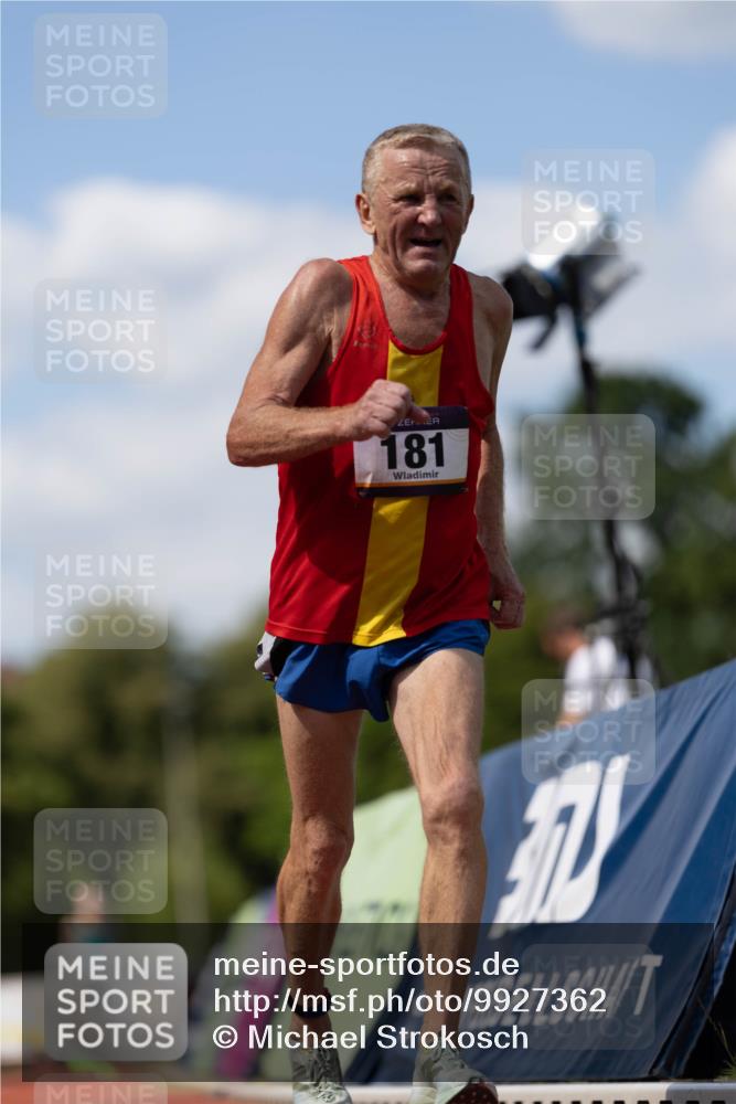 08.08.2026 - Nacht der Zehner Michael Strokosch http://msf.ph/oto/9927362 08.08.2026 14:55:47 Laufen 181, 700 meine-sportfotos.de