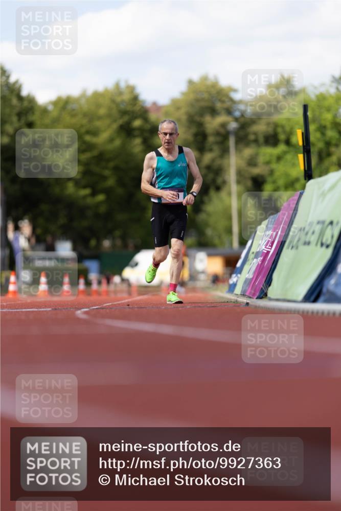 08.08.2026 - Nacht der Zehner Michael Strokosch http://msf.ph/oto/9927363 08.08.2026 14:55:53 Laufen  meine-sportfotos.de