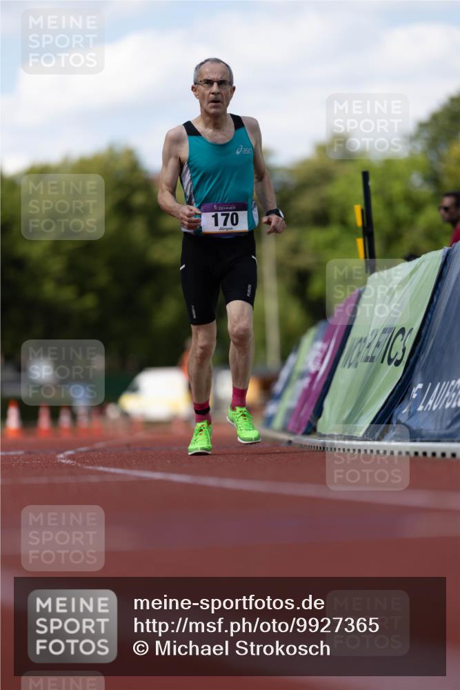 08.08.2026 - Nacht der Zehner Michael Strokosch http://msf.ph/oto/9927365 08.08.2026 14:55:55 Laufen 170 meine-sportfotos.de