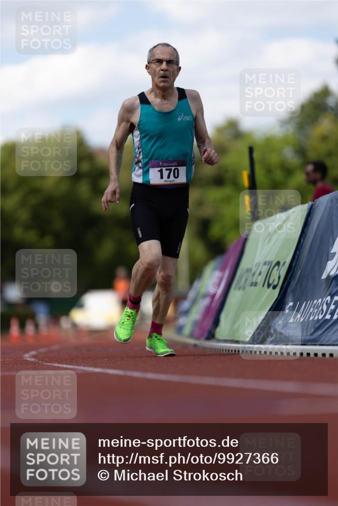 08.08.2026 - Nacht der Zehner Michael Strokosch http://msf.ph/oto/9927366 08.08.2026 14:55:55 Laufen 170 meine-sportfotos.de