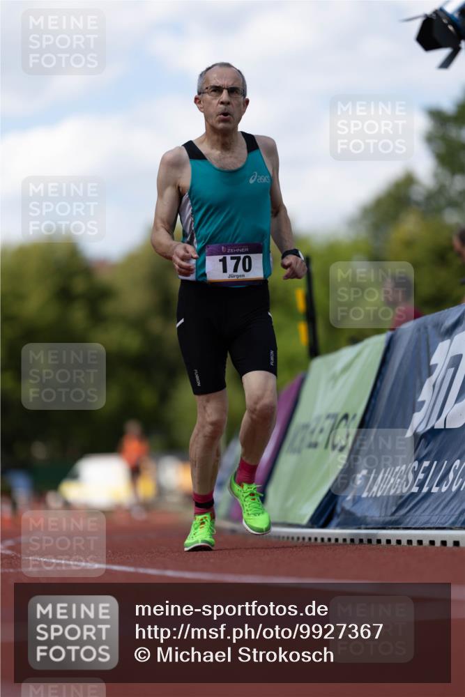 08.08.2026 - Nacht der Zehner Michael Strokosch http://msf.ph/oto/9927367 08.08.2026 14:55:55 Laufen 170 meine-sportfotos.de