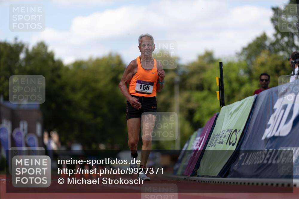 08.08.2026 - Nacht der Zehner Michael Strokosch http://msf.ph/oto/9927371 08.08.2026 14:56:05 Laufen 166 meine-sportfotos.de