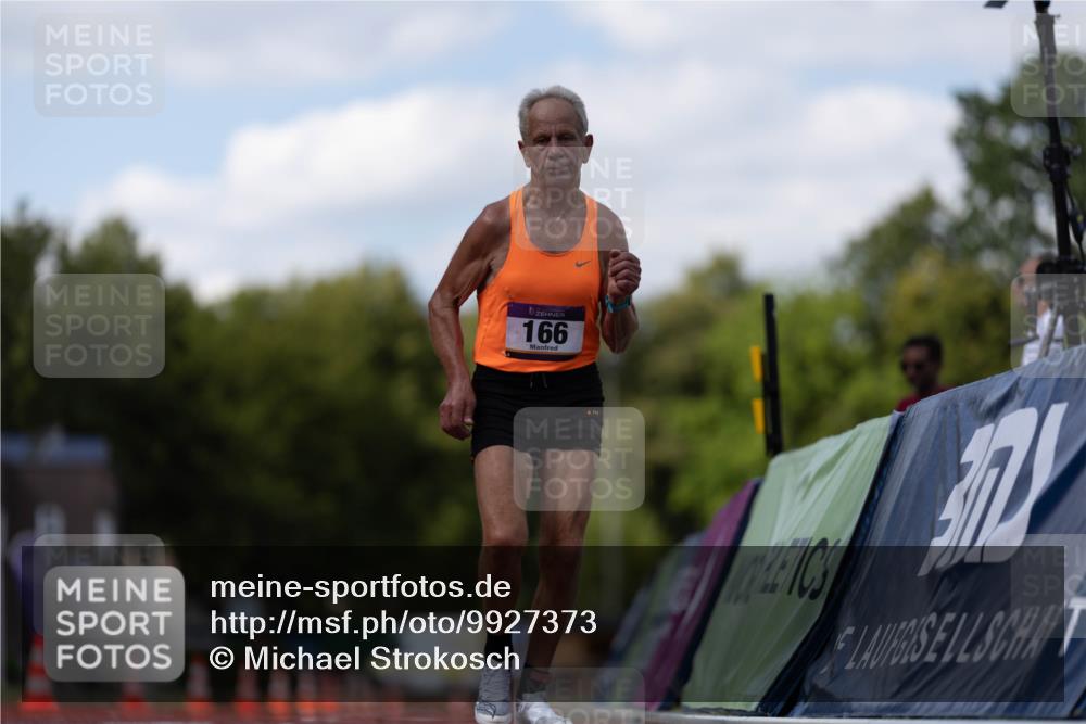 08.08.2026 - Nacht der Zehner Michael Strokosch http://msf.ph/oto/9927373 08.08.2026 14:56:06 Laufen 166 meine-sportfotos.de