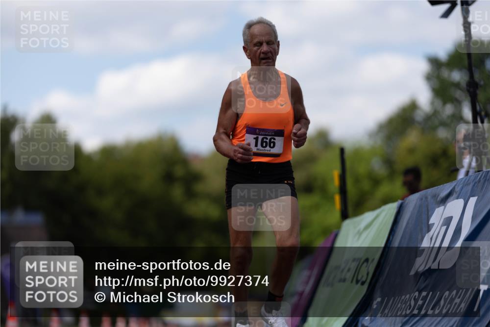 08.08.2026 - Nacht der Zehner Michael Strokosch http://msf.ph/oto/9927374 08.08.2026 14:56:06 Laufen 166 meine-sportfotos.de