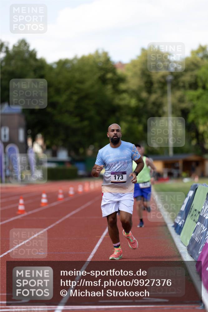 08.08.2026 - Nacht der Zehner Michael Strokosch http://msf.ph/oto/9927376 08.08.2026 14:56:26 Laufen 173 meine-sportfotos.de