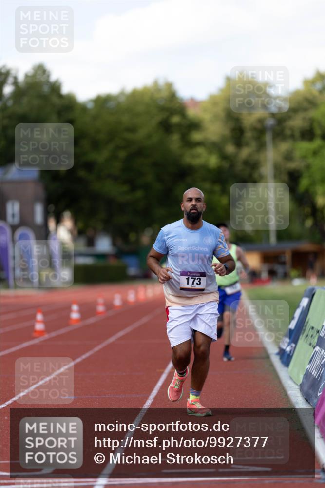 08.08.2026 - Nacht der Zehner Michael Strokosch http://msf.ph/oto/9927377 08.08.2026 14:56:26 Laufen 173 meine-sportfotos.de