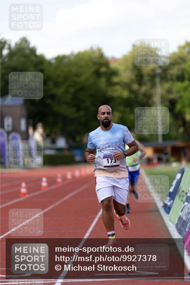 08.08.2026 - Nacht der Zehner Michael Strokosch http://msf.ph/oto/9927378 08.08.2026 14:56:27 Laufen 173 meine-sportfotos.de