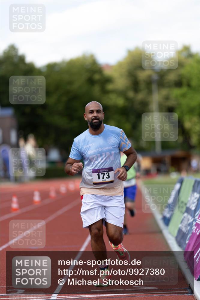 08.08.2026 - Nacht der Zehner Michael Strokosch http://msf.ph/oto/9927380 08.08.2026 14:56:27 Laufen 173 meine-sportfotos.de