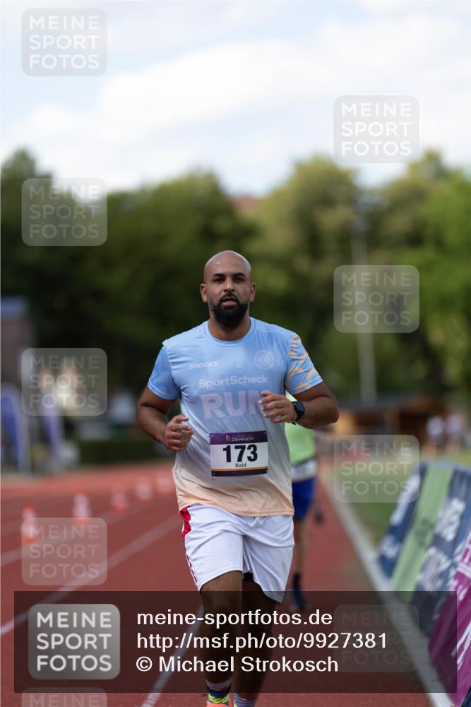 08.08.2026 - Nacht der Zehner Michael Strokosch http://msf.ph/oto/9927381 08.08.2026 14:56:28 Laufen 173 meine-sportfotos.de