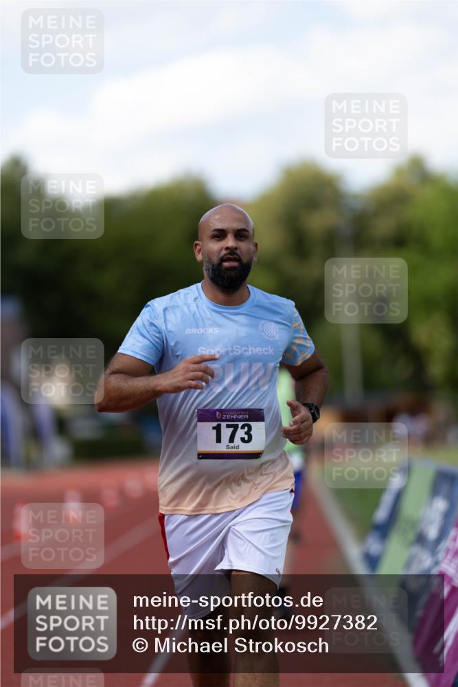 08.08.2026 - Nacht der Zehner Michael Strokosch http://msf.ph/oto/9927382 08.08.2026 14:56:28 Laufen 10, 173 meine-sportfotos.de